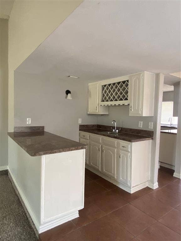 7309 Oakstone Drive, Dallas, TX 75249 7309 Oakstone Drive, Dallas, TX 75249