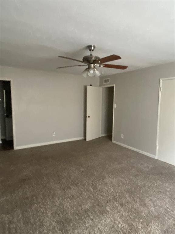7309 Oakstone Drive, Dallas, TX 75249 7309 Oakstone Drive, Dallas, TX 75249