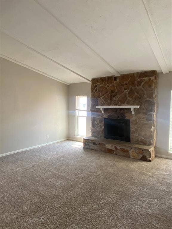 7309 Oakstone Drive, Dallas, TX 75249 7309 Oakstone Drive, Dallas, TX 75249
