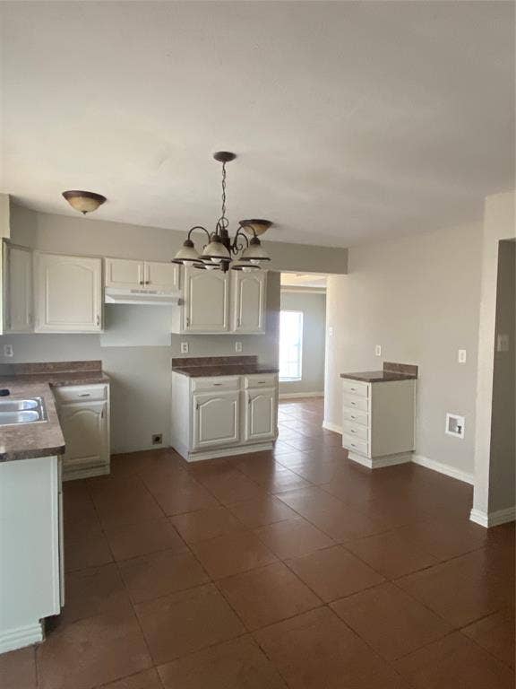 7309 Oakstone Drive, Dallas, TX 75249 7309 Oakstone Drive, Dallas, TX 75249