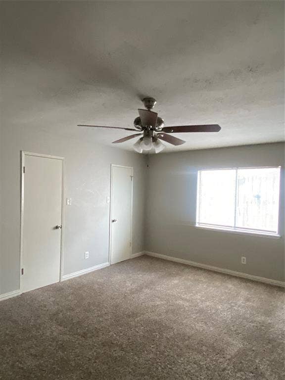 7309 Oakstone Drive, Dallas, TX 75249 7309 Oakstone Drive, Dallas, TX 75249