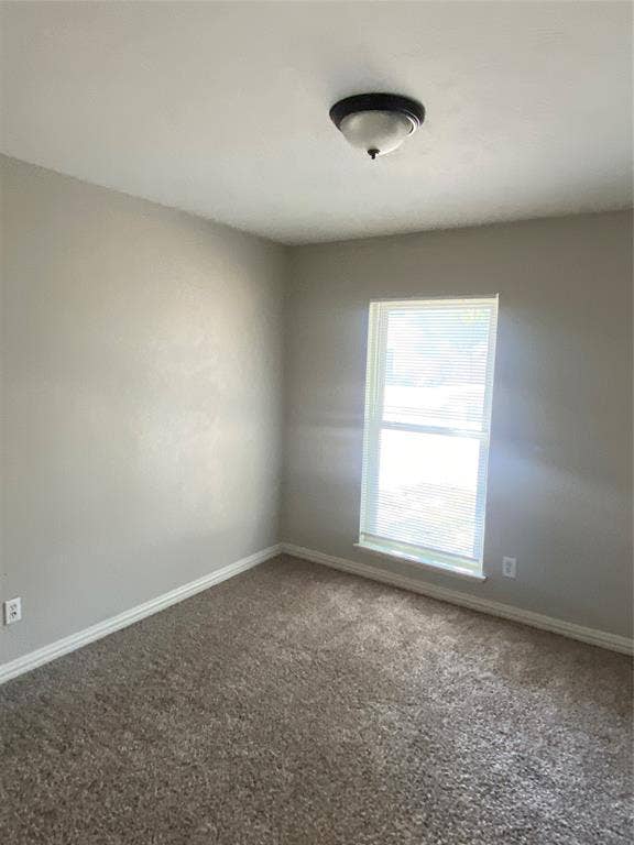 7309 Oakstone Drive, Dallas, TX 75249 7309 Oakstone Drive, Dallas, TX 75249
