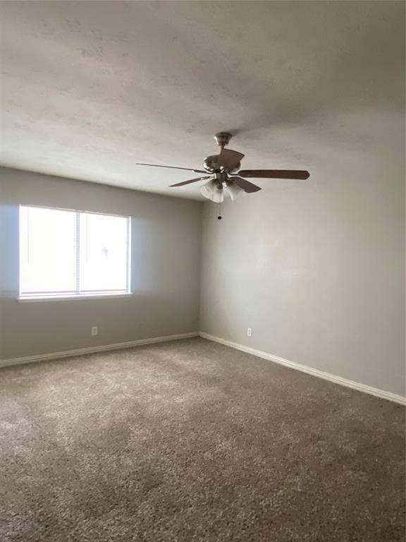 7309 Oakstone Drive, Dallas, TX 75249 7309 Oakstone Drive, Dallas, TX 75249