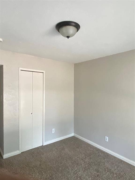 7309 Oakstone Drive, Dallas, TX 75249 7309 Oakstone Drive, Dallas, TX 75249