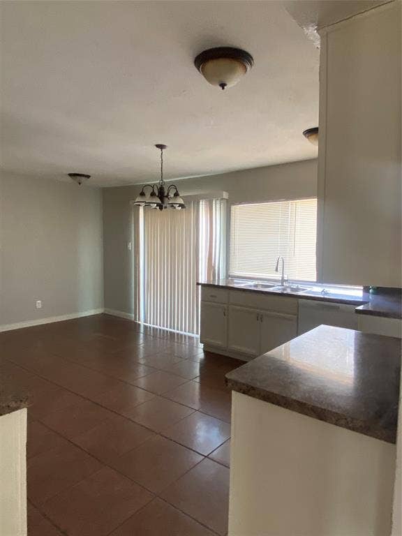 7309 Oakstone Drive, Dallas, TX 75249 7309 Oakstone Drive, Dallas, TX 75249