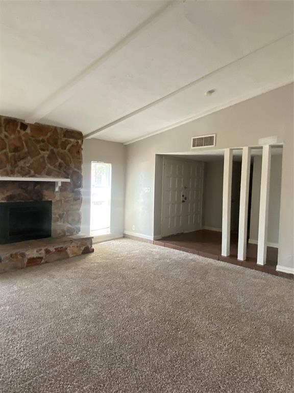 7309 Oakstone Drive, Dallas, TX 75249 7309 Oakstone Drive, Dallas, TX 75249