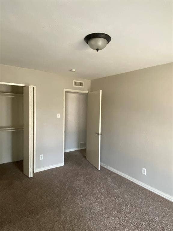 7309 Oakstone Drive, Dallas, TX 75249 7309 Oakstone Drive, Dallas, TX 75249