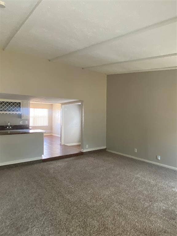 7309 Oakstone Drive, Dallas, TX 75249 7309 Oakstone Drive, Dallas, TX 75249