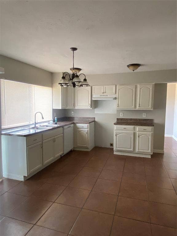 7309 Oakstone Drive, Dallas, TX 75249 7309 Oakstone Drive, Dallas, TX 75249