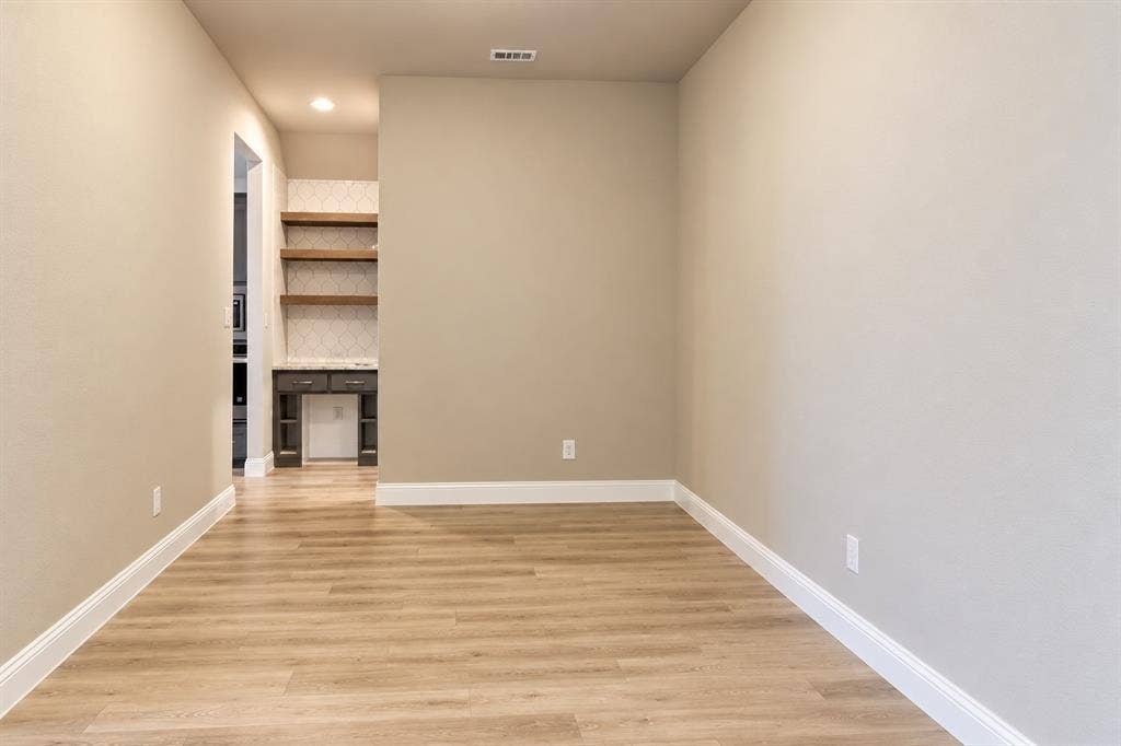 3451 April Breeze Trail, Grand Prairie, TX 76065