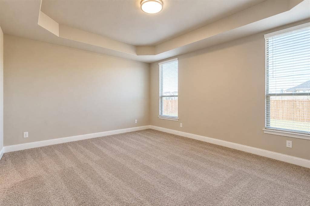 3451 April Breeze Trail, Grand Prairie, TX 76065