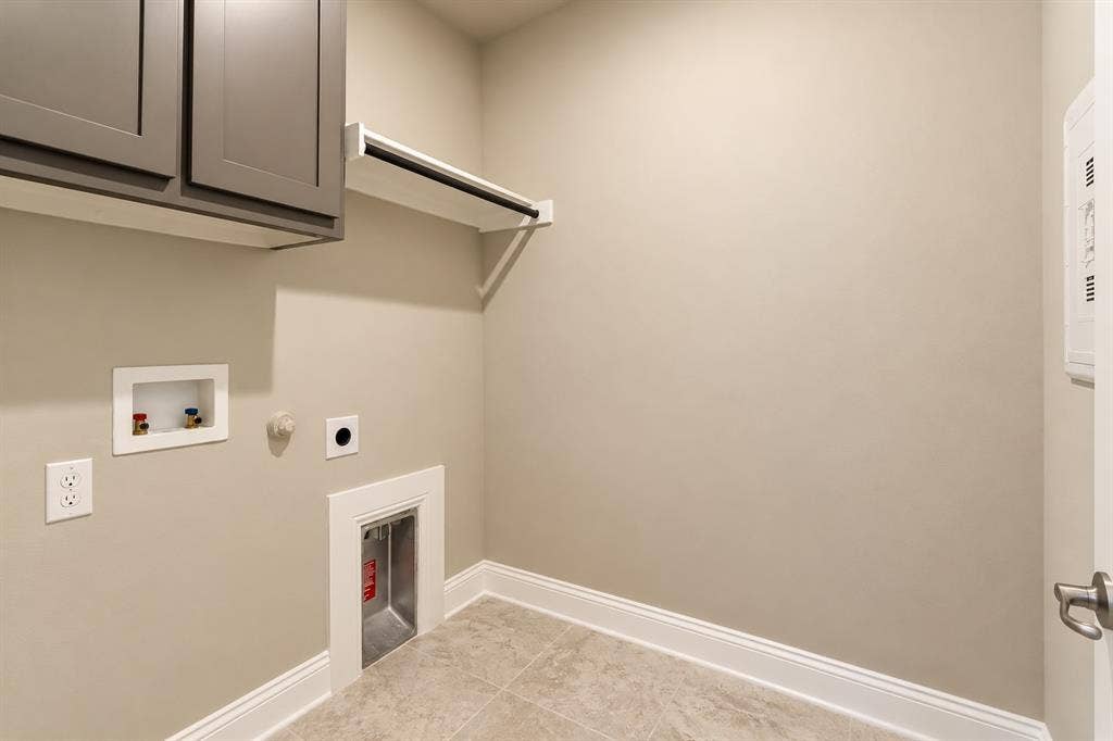 3451 April Breeze Trail, Grand Prairie, TX 76065