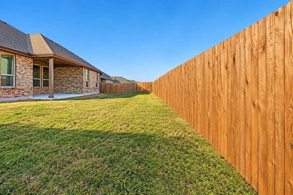 3451 April Breeze Trail, Grand Prairie, TX 76065