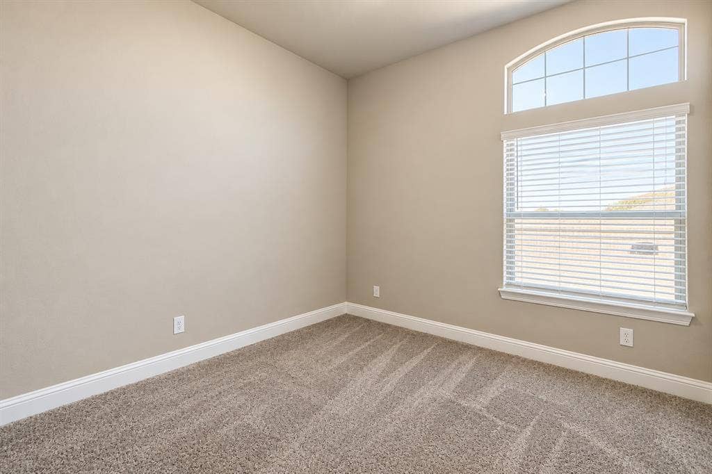 3451 April Breeze Trail, Grand Prairie, TX 76065