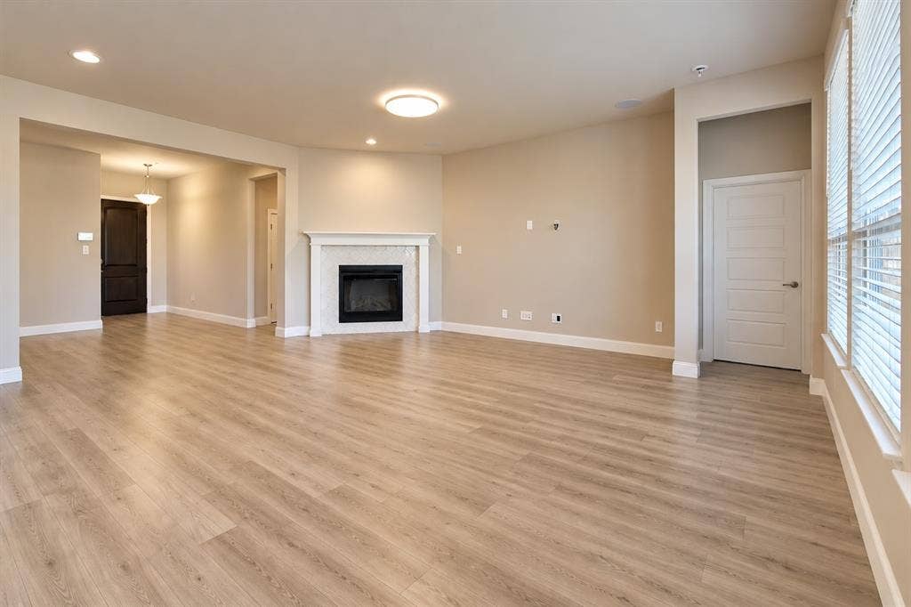 3451 April Breeze Trail, Grand Prairie, TX 76065