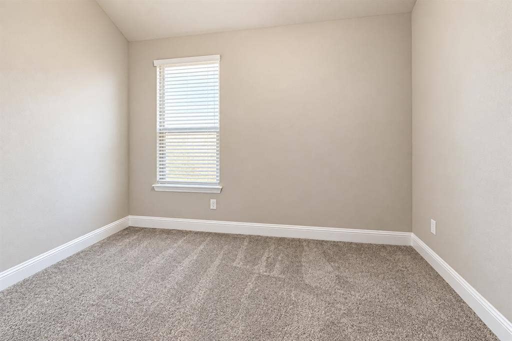 3451 April Breeze Trail, Grand Prairie, TX 76065