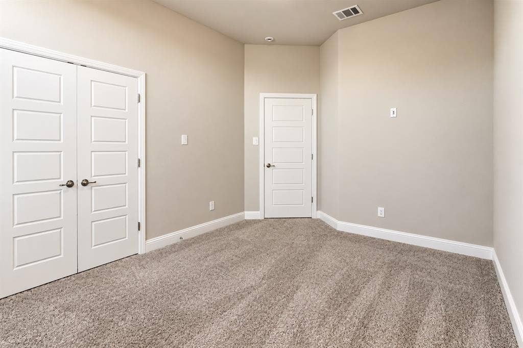 3451 April Breeze Trail, Grand Prairie, TX 76065