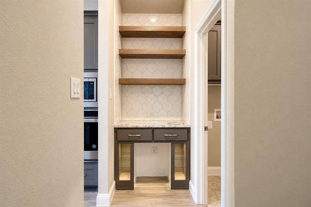 3451 April Breeze Trail, Grand Prairie, TX 76065