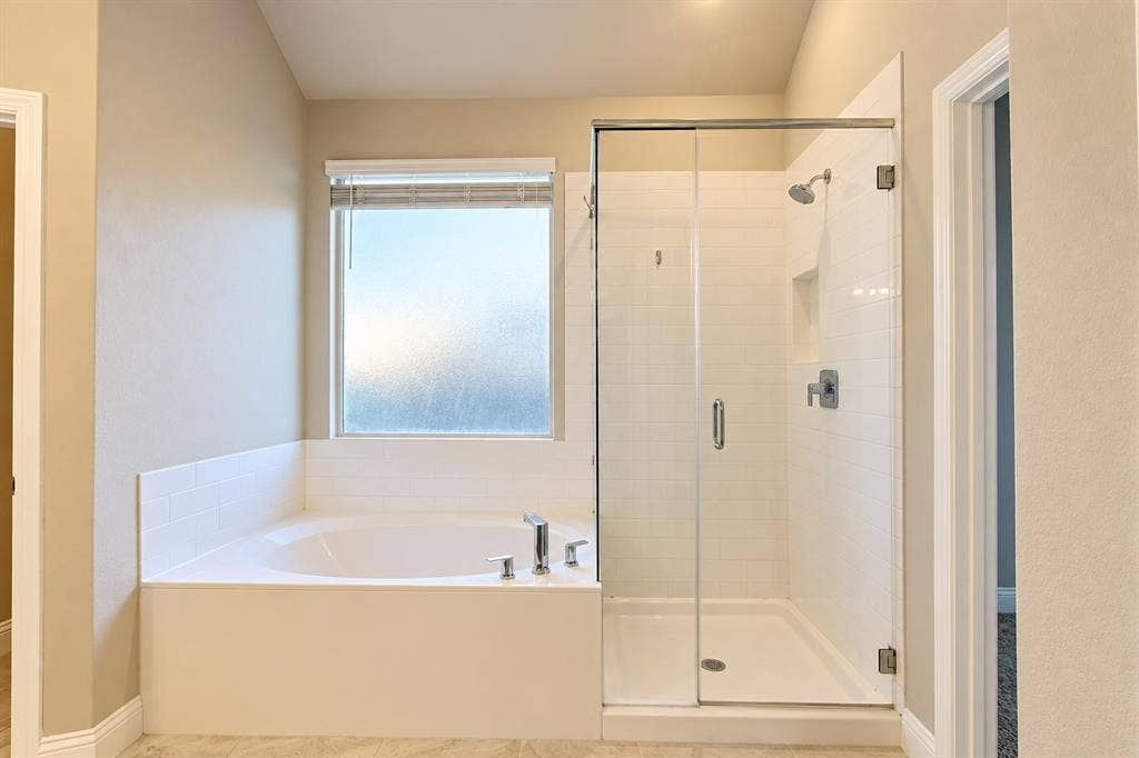 3451 April Breeze Trail, Grand Prairie, TX 76065