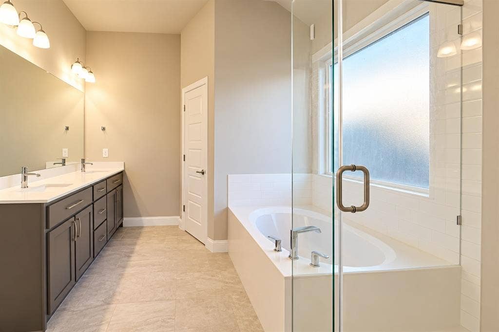 3451 April Breeze Trail, Grand Prairie, TX 76065