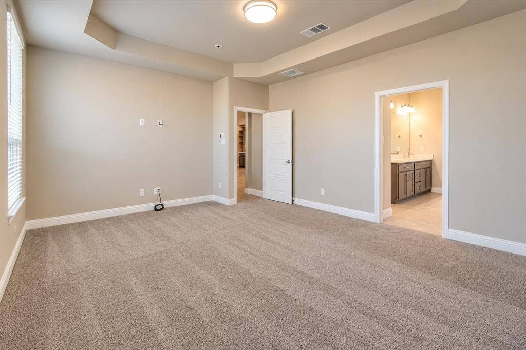 3451 April Breeze Trail, Grand Prairie, TX 76065