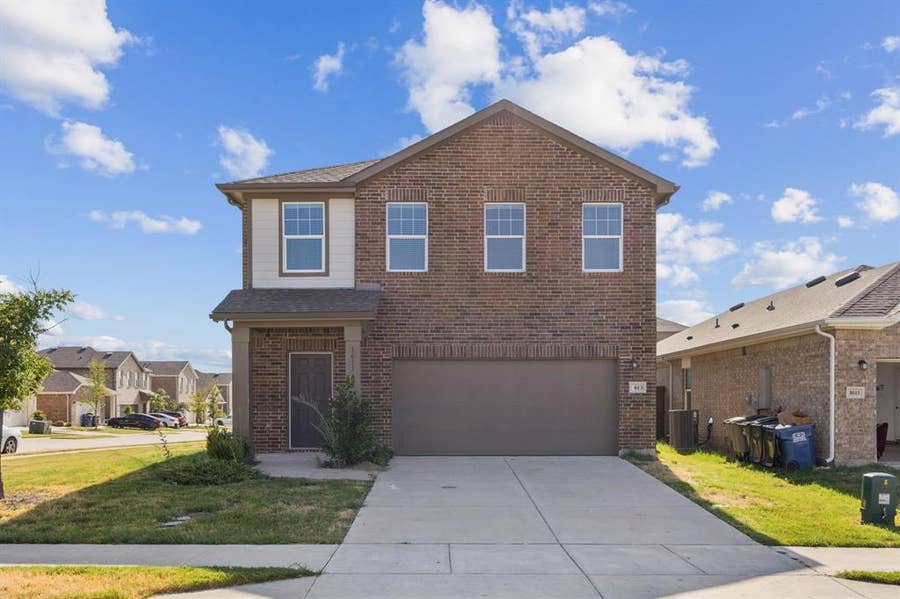 Property photo for 1613 Washington Street, Princeton, TX