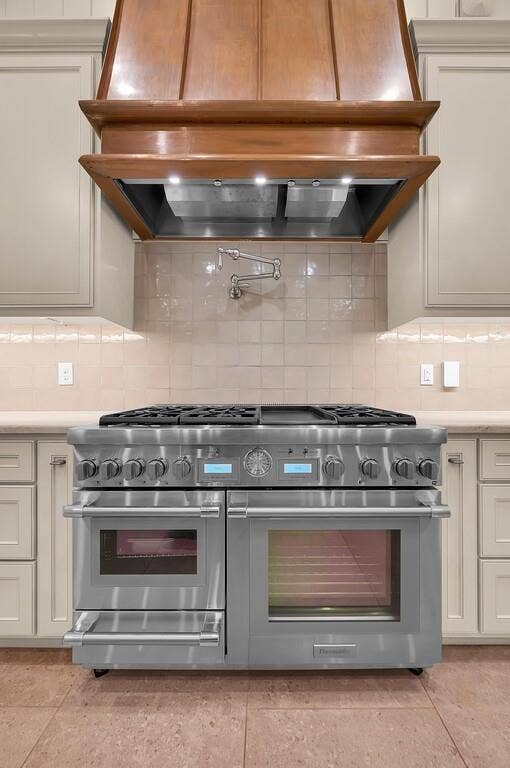 3989 Sunset Cliff Road, Burnet, TX 78611 3989 Sunset Cliff Road, Burnet, TX 78611