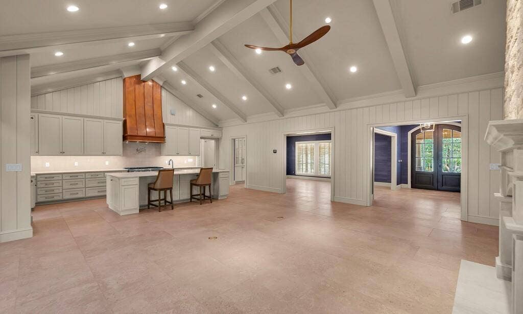 3989 Sunset Cliff Road, Burnet, TX 78611 3989 Sunset Cliff Road, Burnet, TX 78611