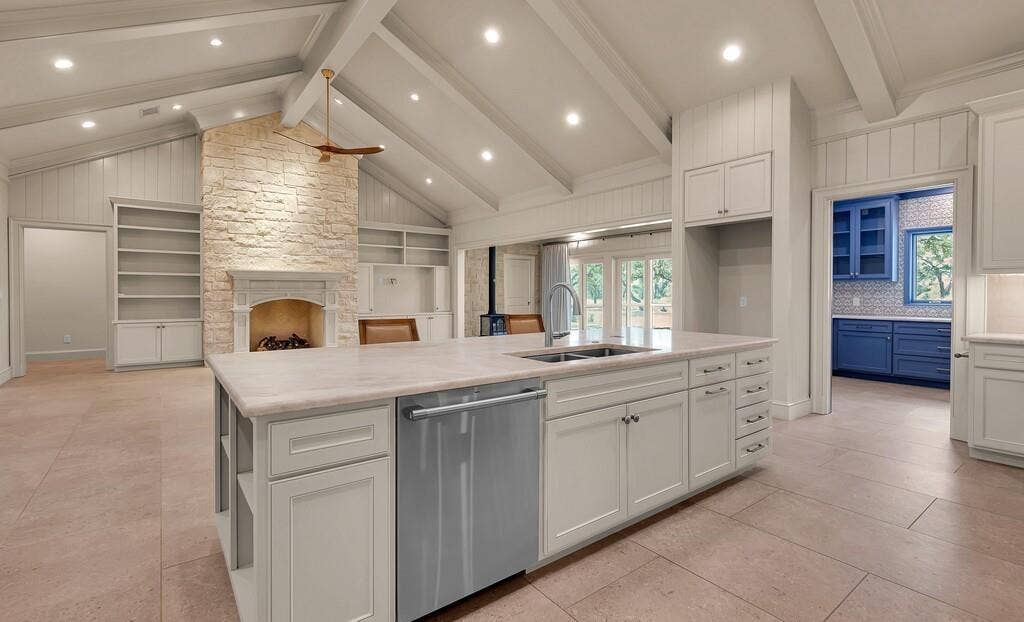 3989 Sunset Cliff Road, Burnet, TX 78611 3989 Sunset Cliff Road, Burnet, TX 78611