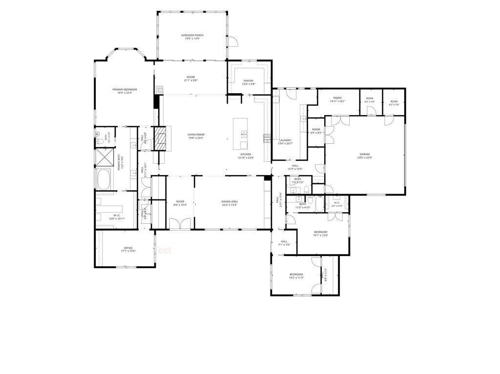 3989 Sunset Cliff Road, Burnet, TX 78611 3989 Sunset Cliff Road, Burnet, TX 78611