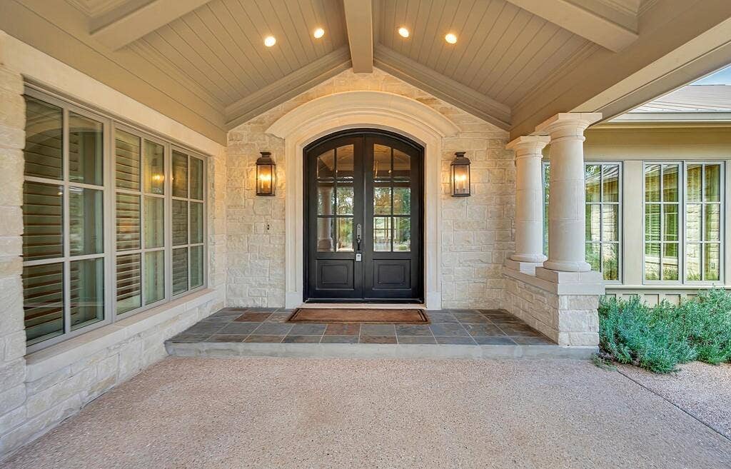 3989 Sunset Cliff Road, Burnet, TX 78611 3989 Sunset Cliff Road, Burnet, TX 78611