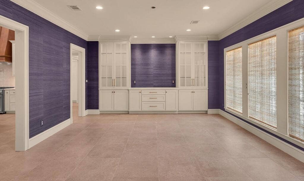3989 Sunset Cliff Road, Burnet, TX 78611 3989 Sunset Cliff Road, Burnet, TX 78611