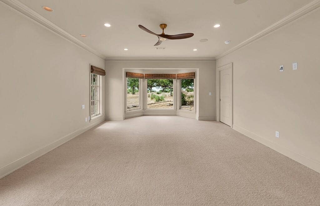 3989 Sunset Cliff Road, Burnet, TX 78611 3989 Sunset Cliff Road, Burnet, TX 78611