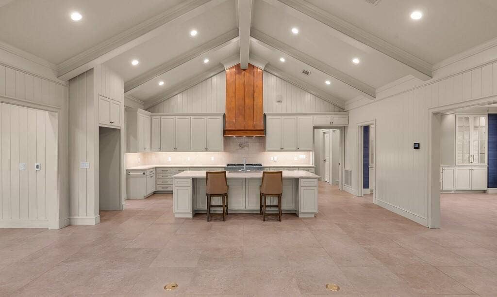 3989 Sunset Cliff Road, Burnet, TX 78611 3989 Sunset Cliff Road, Burnet, TX 78611