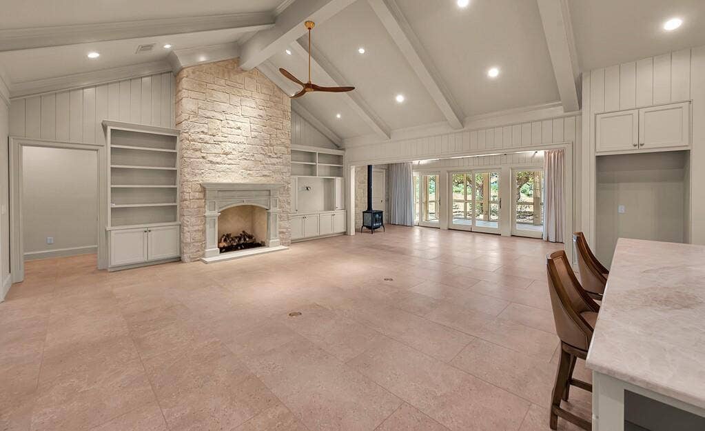 3989 Sunset Cliff Road, Burnet, TX 78611 3989 Sunset Cliff Road, Burnet, TX 78611