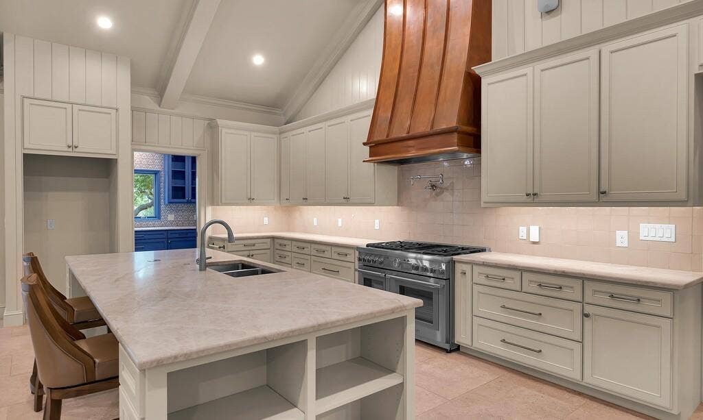 3989 Sunset Cliff Road, Burnet, TX 78611 3989 Sunset Cliff Road, Burnet, TX 78611