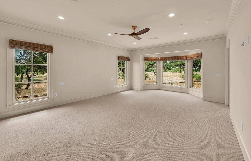 3989 Sunset Cliff Road, Burnet, TX 78611 3989 Sunset Cliff Road, Burnet, TX 78611