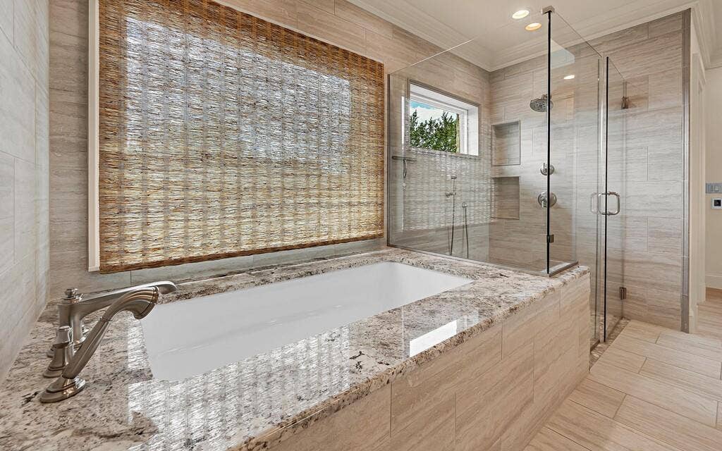 3989 Sunset Cliff Road, Burnet, TX 78611 3989 Sunset Cliff Road, Burnet, TX 78611