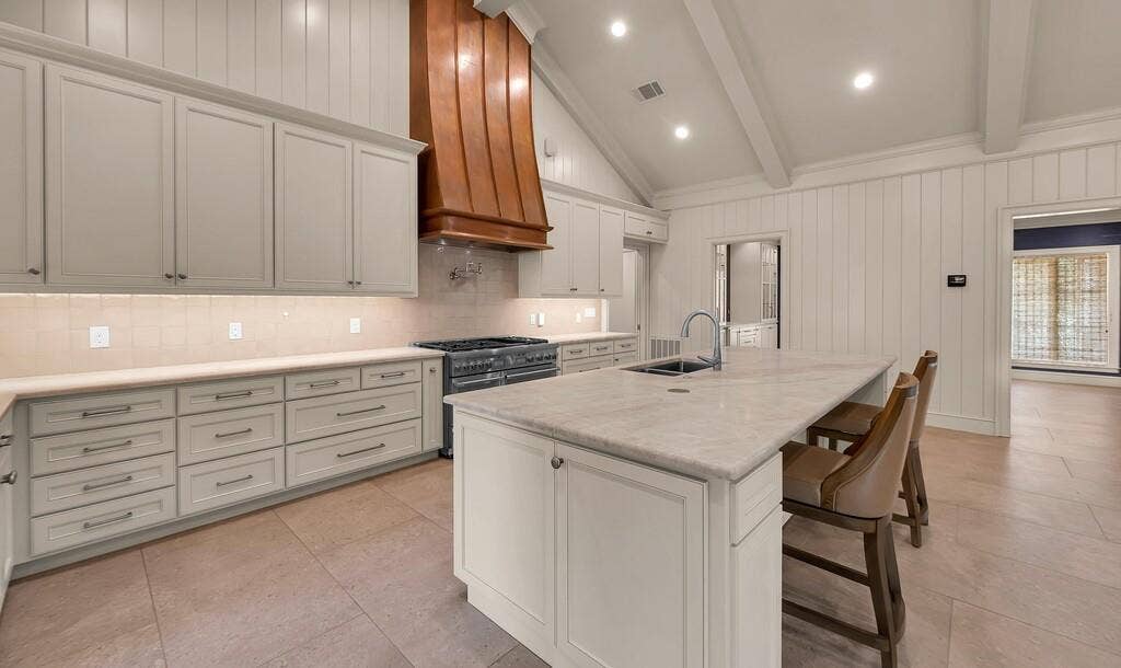 3989 Sunset Cliff Road, Burnet, TX 78611 3989 Sunset Cliff Road, Burnet, TX 78611