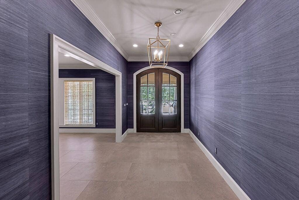 3989 Sunset Cliff Road, Burnet, TX 78611 3989 Sunset Cliff Road, Burnet, TX 78611