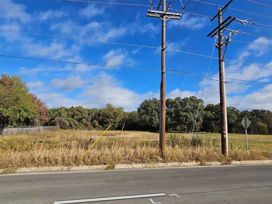 Property photo for 7609 John T White Road, Fort Worth, TX