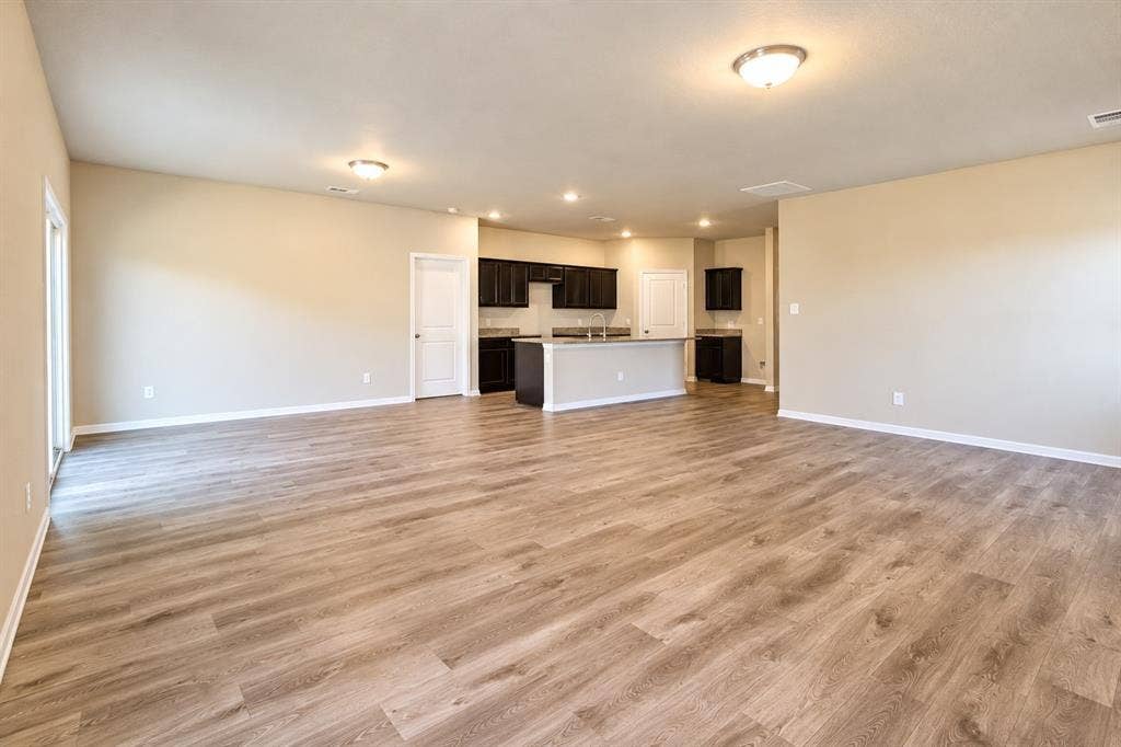 2308 Agate, Glenn Heights, TX 75154 2308 Agate, Glenn Heights, TX 75154