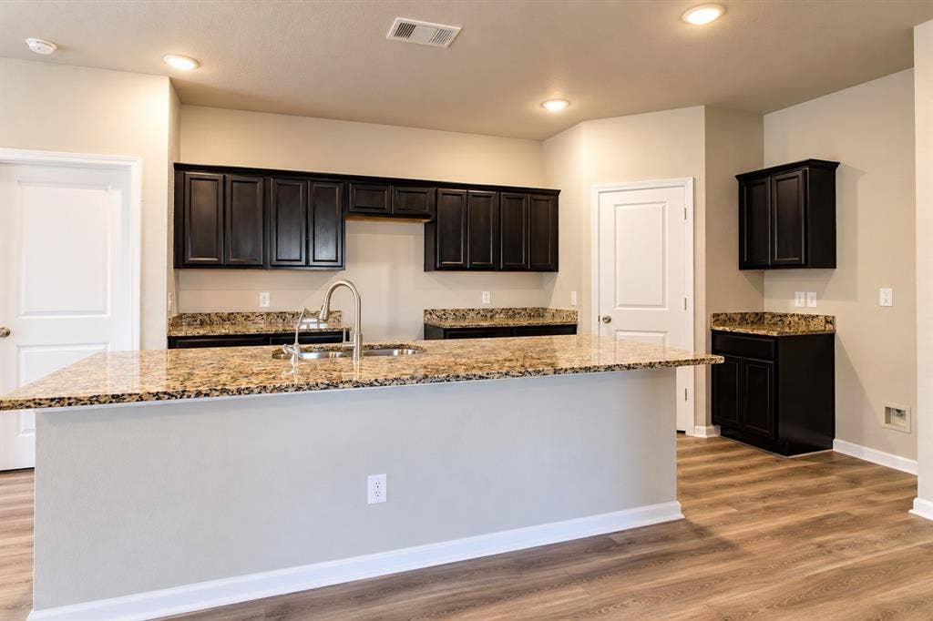 2308 Agate, Glenn Heights, TX 75154 2308 Agate, Glenn Heights, TX 75154