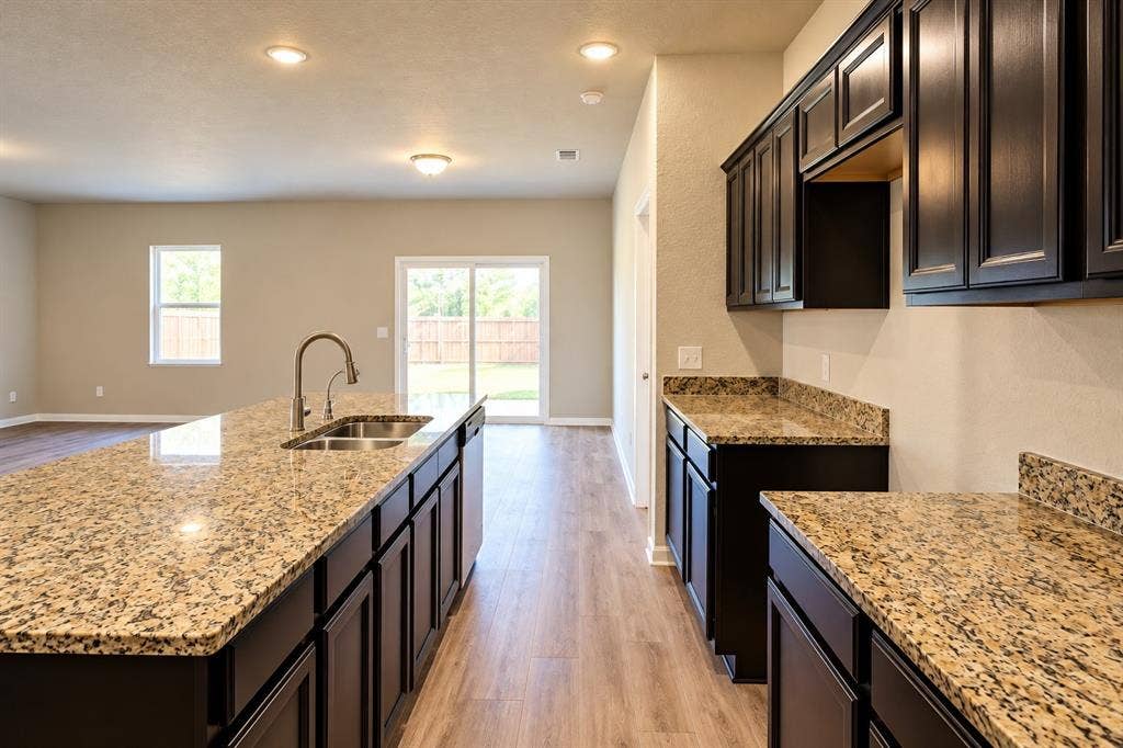 2308 Agate, Glenn Heights, TX 75154 2308 Agate, Glenn Heights, TX 75154