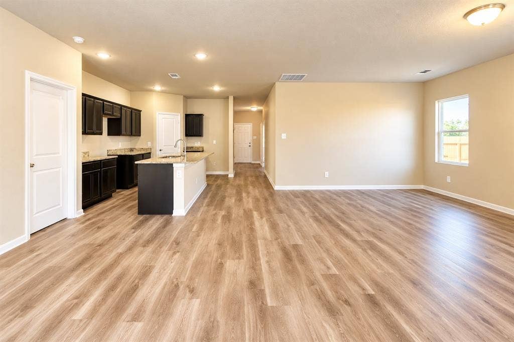 2308 Agate, Glenn Heights, TX 75154 2308 Agate, Glenn Heights, TX 75154