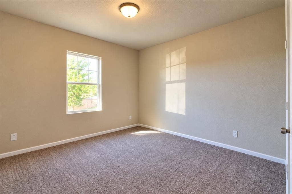 2308 Agate, Glenn Heights, TX 75154 2308 Agate, Glenn Heights, TX 75154