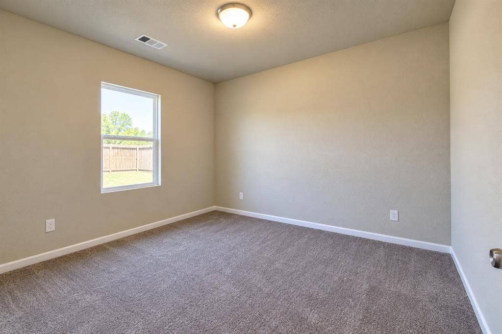2308 Agate, Glenn Heights, TX 75154 2308 Agate, Glenn Heights, TX 75154