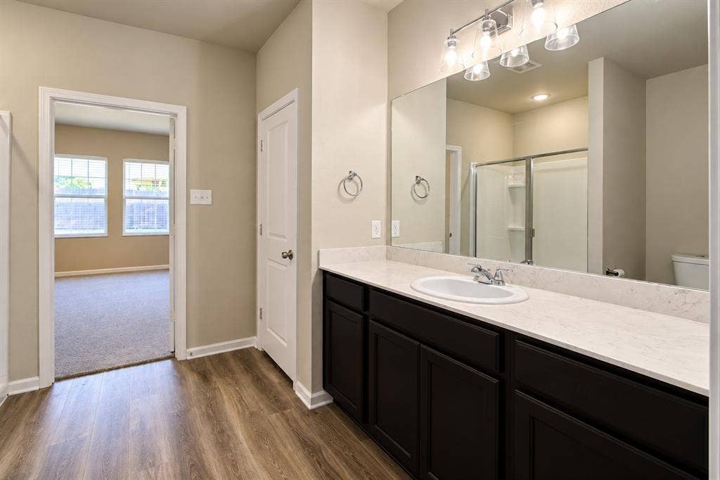 2308 Agate, Glenn Heights, TX 75154 2308 Agate, Glenn Heights, TX 75154