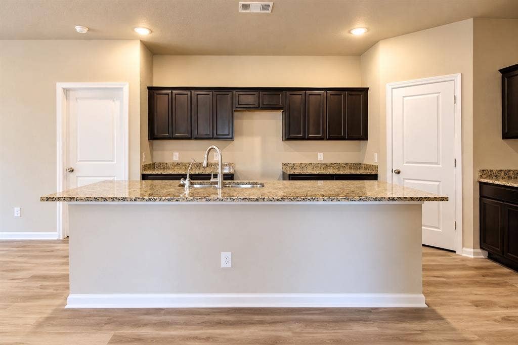 2308 Agate, Glenn Heights, TX 75154 2308 Agate, Glenn Heights, TX 75154