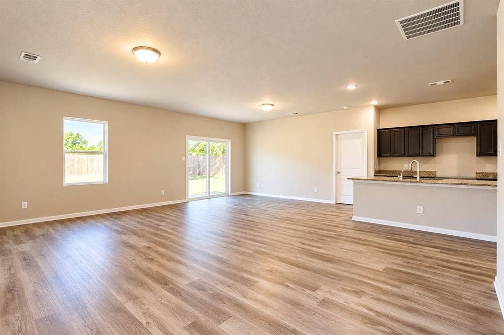 2308 Agate, Glenn Heights, TX 75154 2308 Agate, Glenn Heights, TX 75154